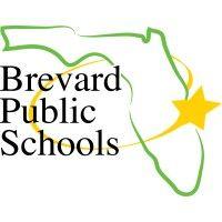 brevard public schools