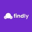 logo of Findlymx