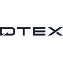 logo of Dtex Systems