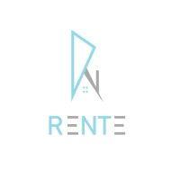 rente® logo image