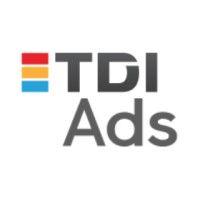 tdi ads logo image