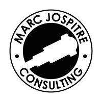 marc jospitre consulting - los imparables