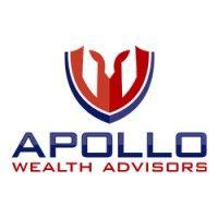 apollo wealth advisors logo image