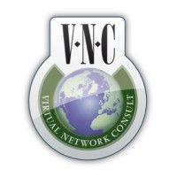 vnc - virtual network consult gmbh