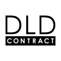 dld contract ltd