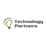 technology partners puerto rico