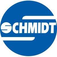 karl schmidt spedition gmbh & co. kg logo image