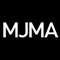 mjma architecture & design