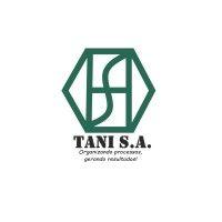 tani s.a.