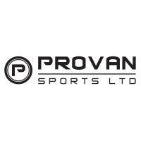 provan sports limited logo image