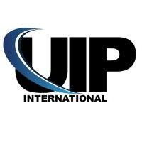 uip international, inc.