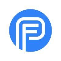 pf concept logo image