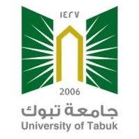 university of tabuk