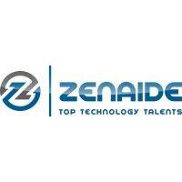 zenaide technologies, inc.