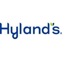 hyland's