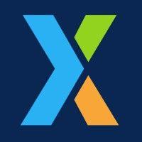 kinettix logo image