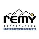 logo of Remycorporation