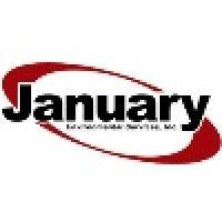 january environmental services