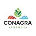 logo of Conagra Brands