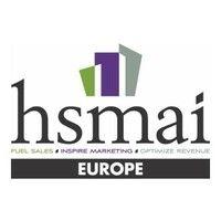 hsmai region europe