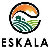 eskala logo image