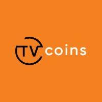 tvcoins