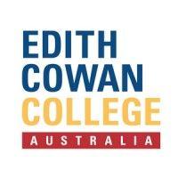 edith cowan college