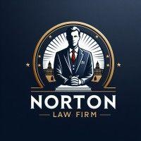 the norton law firm, llc logo image