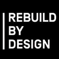 rebuild by design