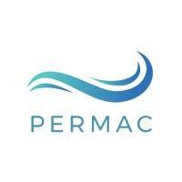 permac ltd