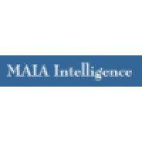 maia intelligence logo image