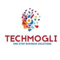 tech mogli logo image