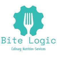 bite logic llc logo image