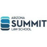 arizona summit law school logo image