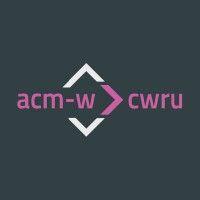 acm-w chapter at case western reserve university logo image