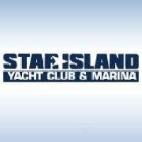 star island yacht club