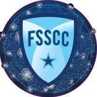 financial services sector coordinating council (fsscc)