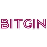 bitgin technology co., ltd logo image