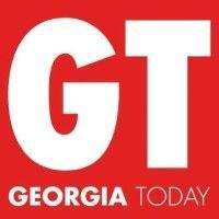 georgia today logo image