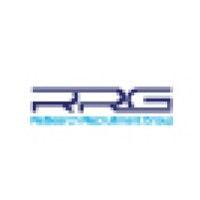 re:search recruitment group logo image