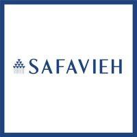 safavieh