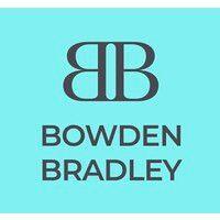 bowden bradley logo image