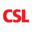 logo of Csl