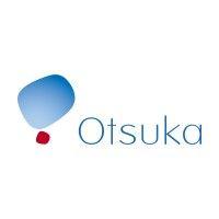 otsuka medical devices co., ltd. logo image