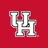 uh cullen college of engineering - technology division-career services