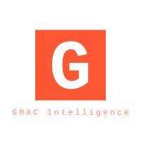 gmac intelligence