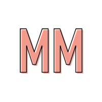 madame miranda logo image