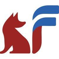 factorfox software llc logo image