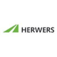 herwers bv