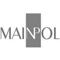 mainpol gmbh logo image